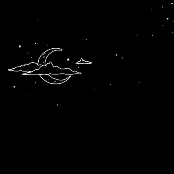 Meet your Posher, Jelena - Picture 1 of 1